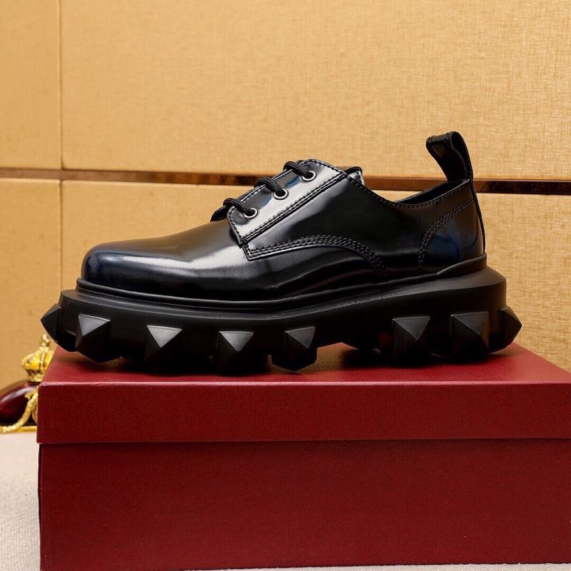 Valentino Business Shoes